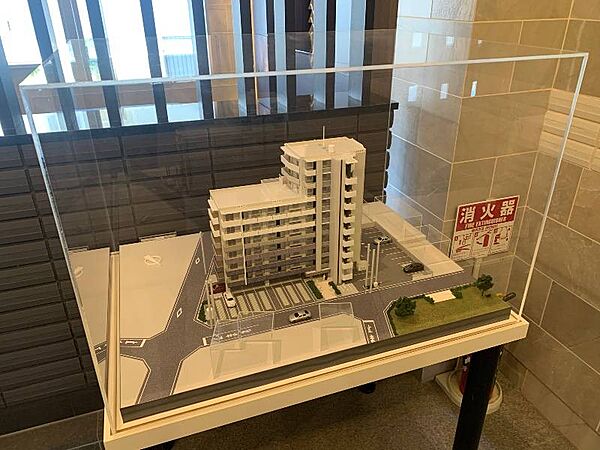 を拡大表示
