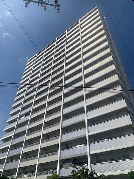 外観：347000077849