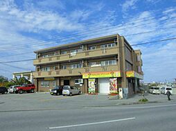 レジデンス赤野 305