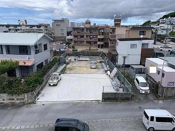 外観：347000066125