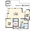 コートヴィレッジ山下町1階24.0万円