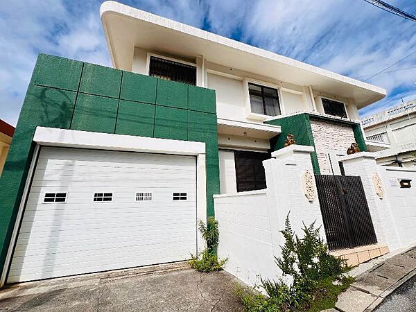 外観：347000052724