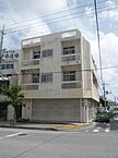 沖縄県浦添市内間4丁目18番地：物件画像／有限会社上田不動産