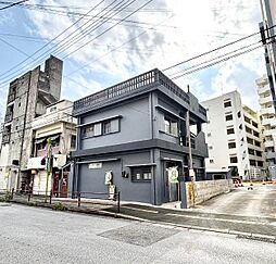 アールズ安里駅前IIIＡ