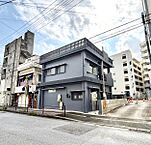 沖縄県那覇市安里388番地：物件画像／イチフジ株式会社