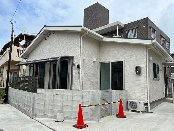 外観：347000067439