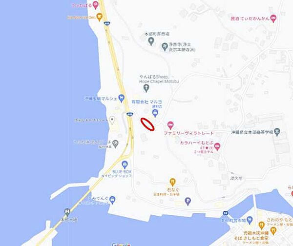 外観：347000067321