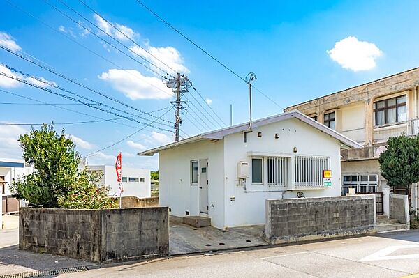 外観：347000067959