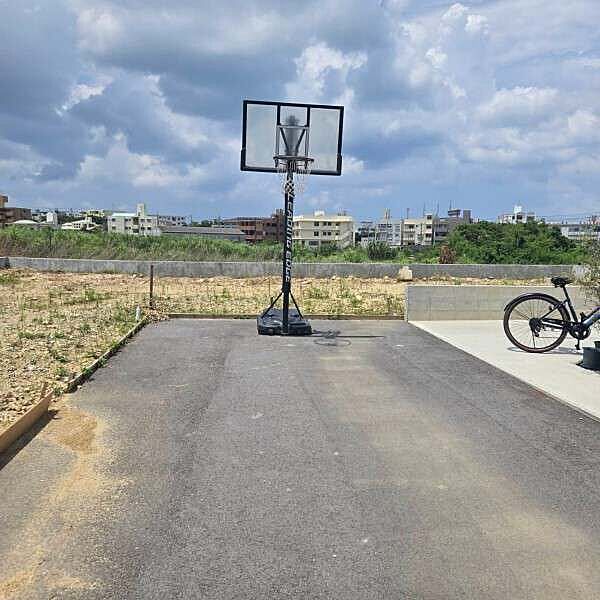 2026.8月撮影