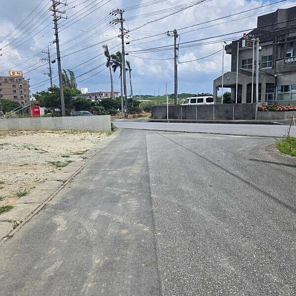 2026.8月撮影