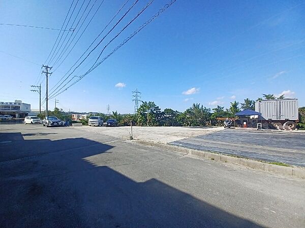 外観：347000071574