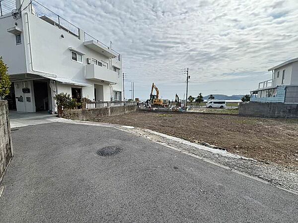 その他画像