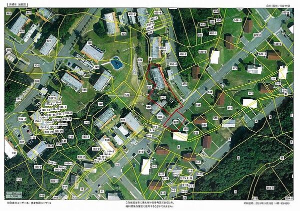 外観：347000073582