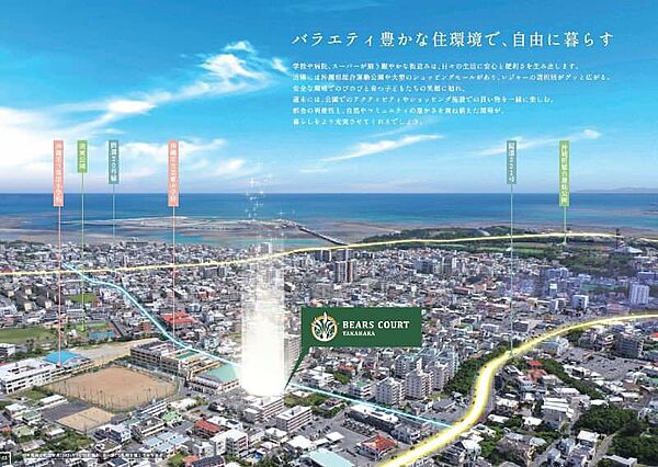 空撮