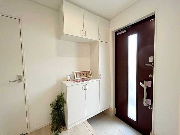 同建築会社施工イメージ画像☆
