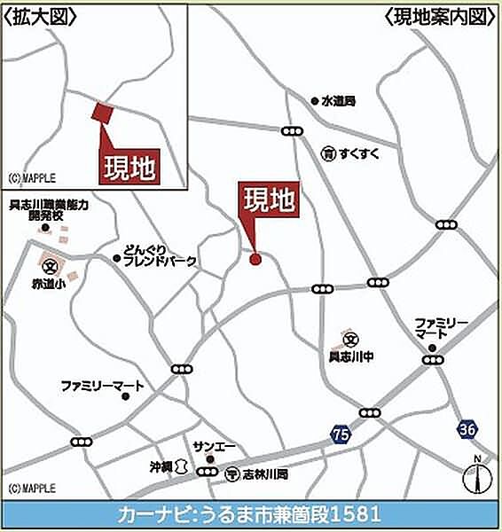その他を拡大表示
