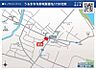カーナビ入力：うるま市与那城屋慶名1728北側付近