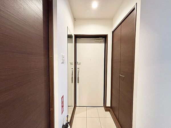 【8月撮影】売主様居住中の為ご予約にてご案内可能です☆
