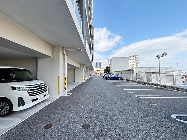 【8月撮影】売主様居住中の為ご予約にてご案内可能です☆
