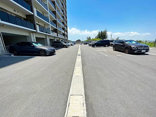 売主様居住中の為ご予約にてご案内可能です☆