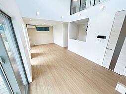 detached 屋嘉