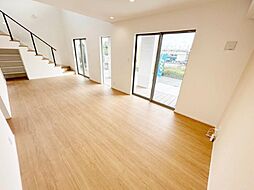 detached 屋嘉