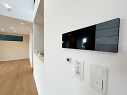 detached 屋嘉