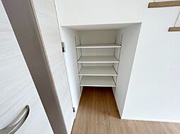 detached 屋嘉