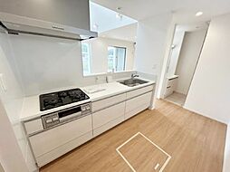 detached 屋嘉
