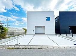 detached 屋嘉