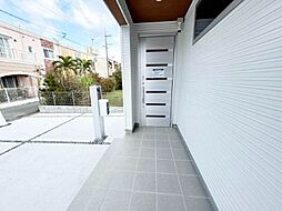 detached 屋嘉