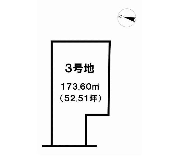 区画図：347000069277