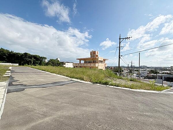 外観：347000069786