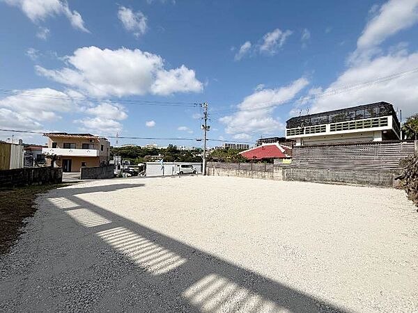 【3月撮影】