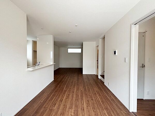 外観：347000070739