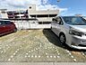 【1月撮影】空き物件の為ご案内可能です☆