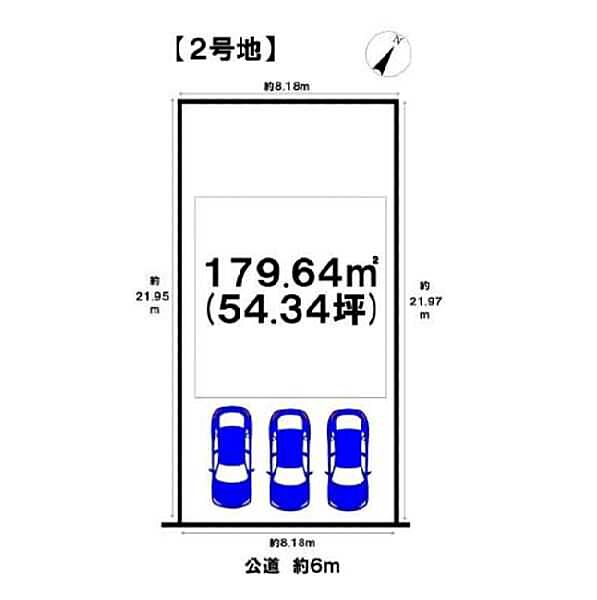 外観：347000074497