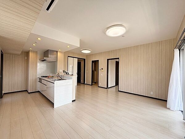 外観：347000076308