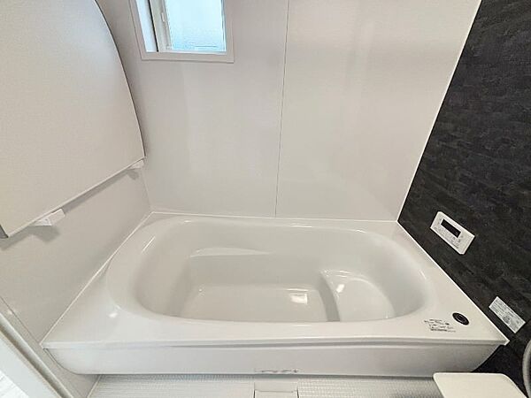 【4月撮影】4号棟♪完成物件の為即ご案内可能です☆