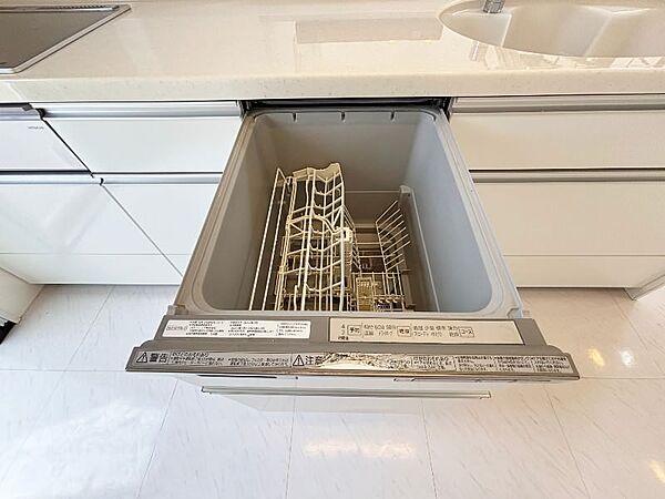 【7月撮影】空き物件の為即ご案内可能です☆