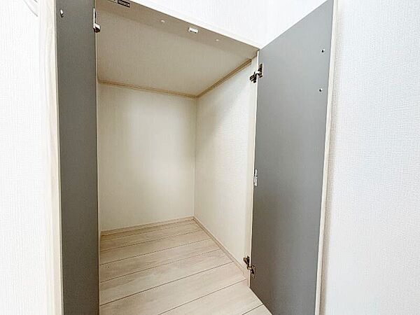 同建築会社施工イメージ画像☆