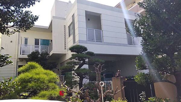 外観：347000052603