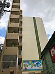 沖縄県那覇市牧志3丁目13番地：物件画像／ティ・マックス株式会社