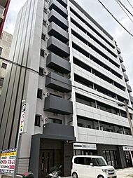 ＬＩＢＴＨ松山II 502