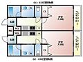 R.Y3階5.6万円