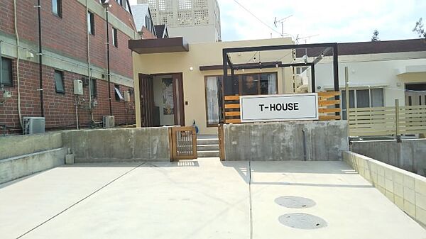 外観：347000063329