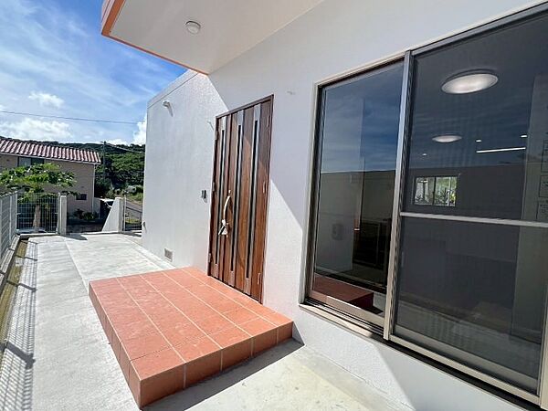 外観：347000062378