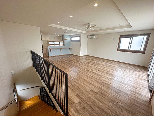 間取り：347000062208