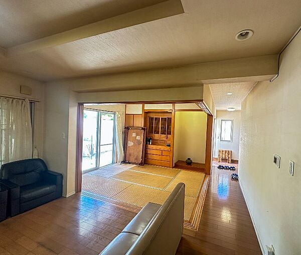 間取り：347000069953