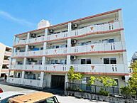 沖縄県那覇市真嘉比2丁目24番地：物件画像／いえんちゅhome